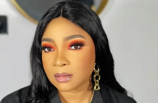 Linda Ejiofor AMVCA 2026 nominations