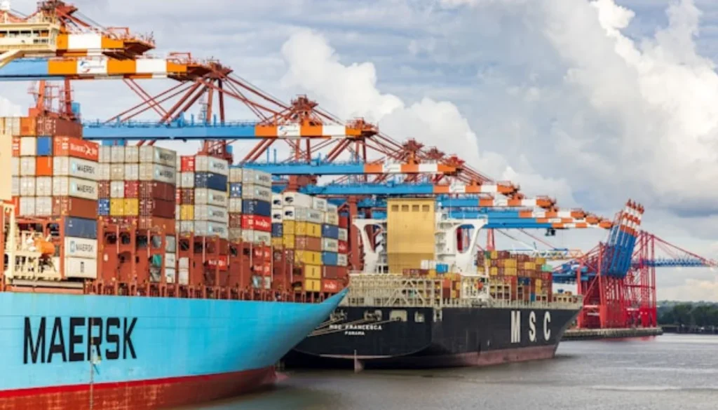 VAT Returns for Exports 2026 KRA iTax Integration