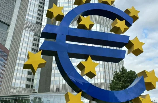transnational network transparency Ukraine Europe