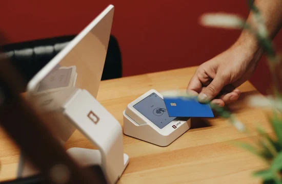 Airtel Absa merchant payments Kenya