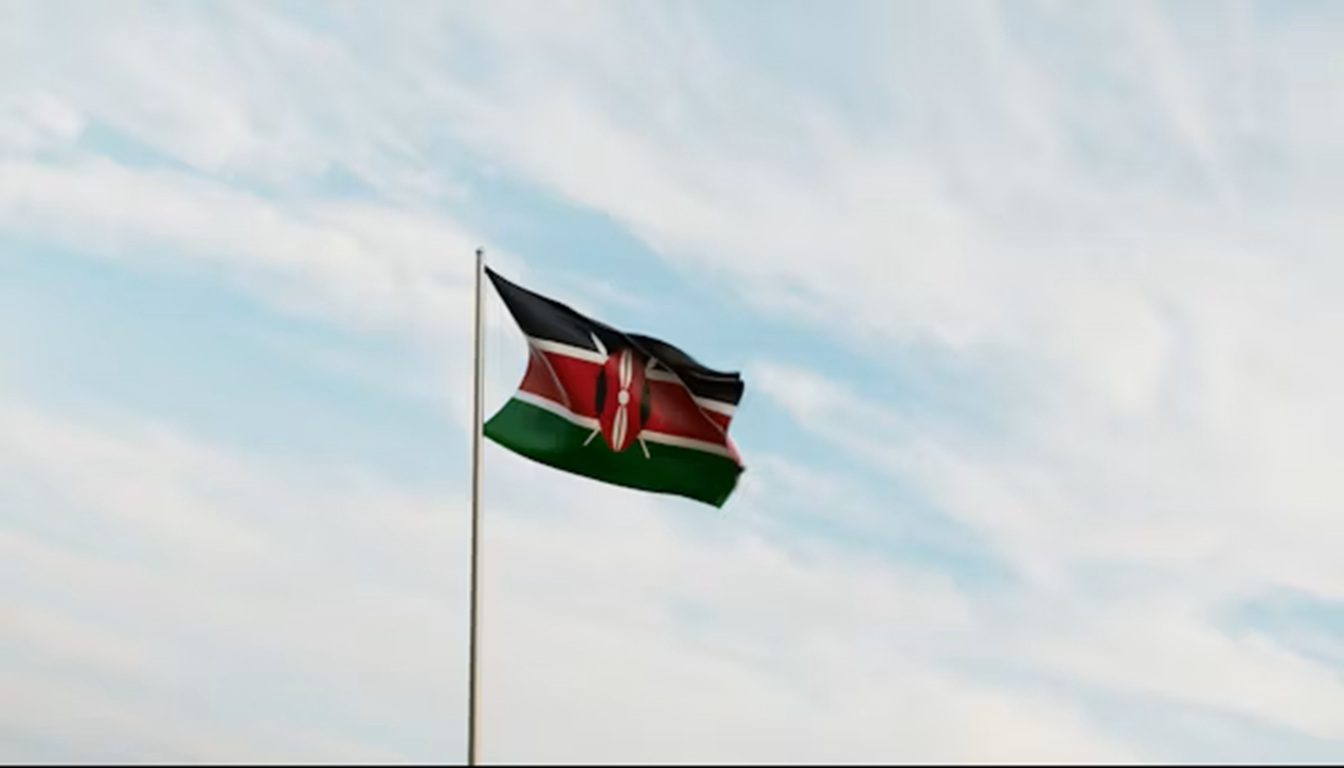 Kenya's 2026 Digital Nomad Visa Guide – Requirements, Fees, and How to Apply Online Without an Agent