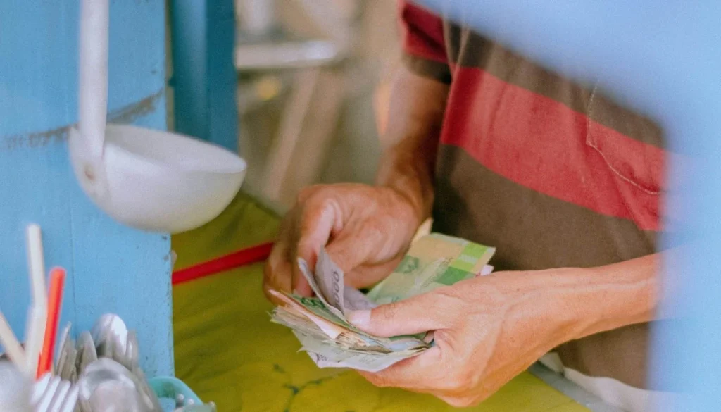 Kenya 15 wage hike May salary