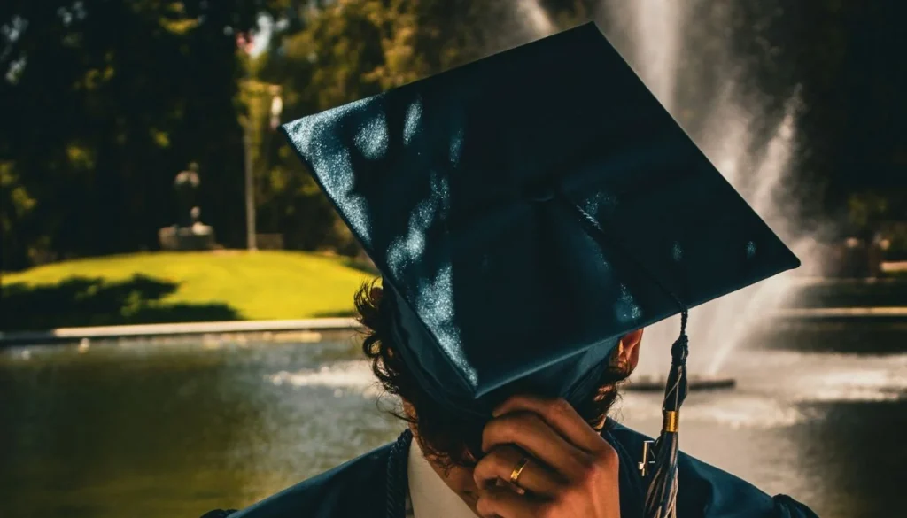 opay scholarship scam warning