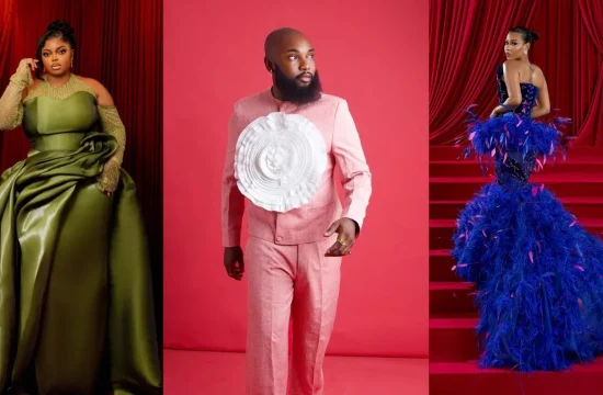 AMVCA 2026