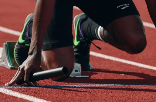2026 African Athletics Championships