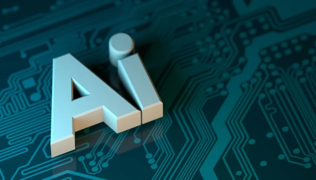 free AI certification for African youth