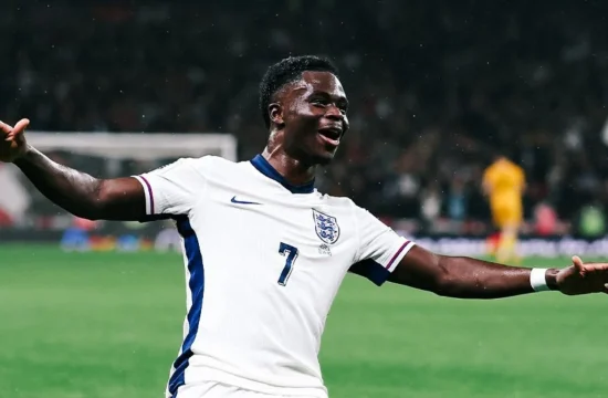 FIFA World Cup 2026 US visa waiver