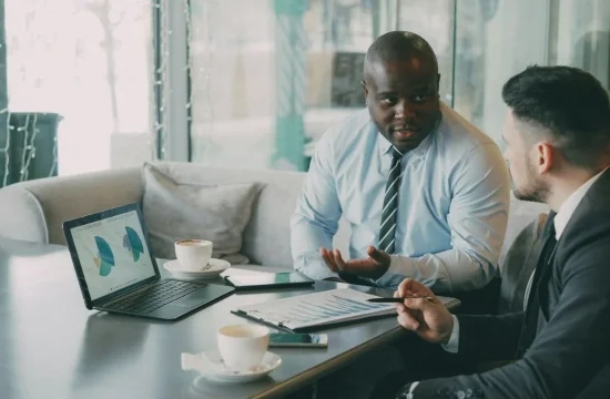 Registering a Business in Tanzania