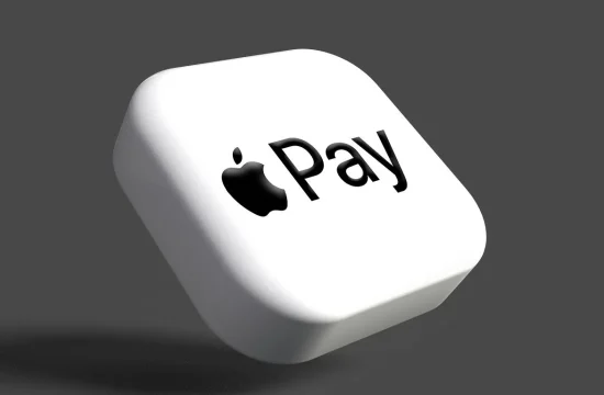 Apple Tap to Pay South Africa