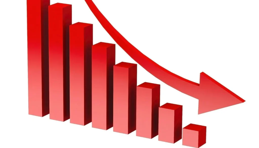 South Africa economy slowdown 2026
