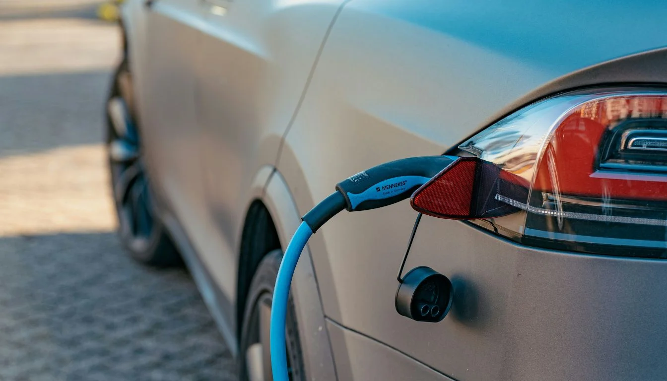 Full List of African Countries Pushing EV Adoption in 2026