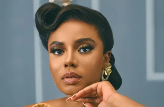 highest paid Nollywood actresses