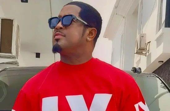 richest Nollywood actors