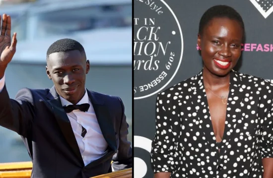 African Influencers Million-Dollar Brands