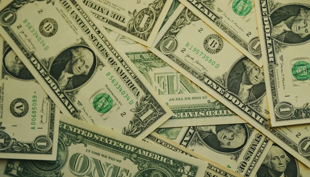 receive foreign payments in USD in Nigeria Kenya