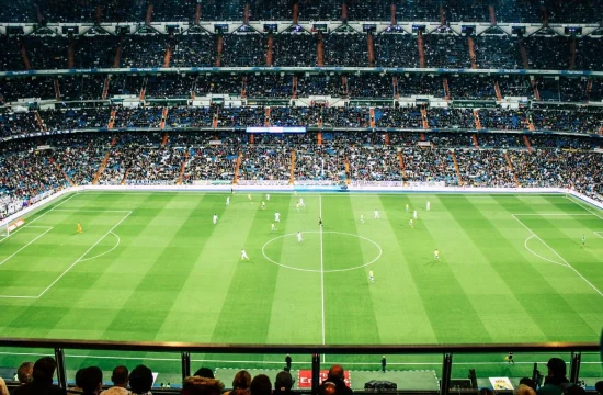 Africa World Cup qualifiers live stream