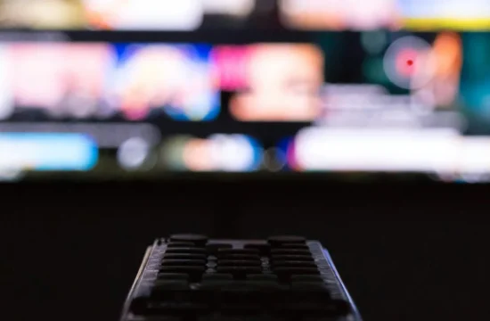 highest-grossing African movies