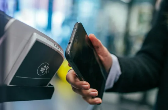 Digital Wallets for African Freelancers