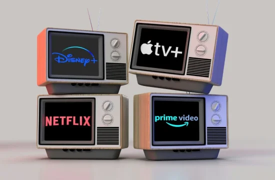 Most Economical Streaming Service in Africa