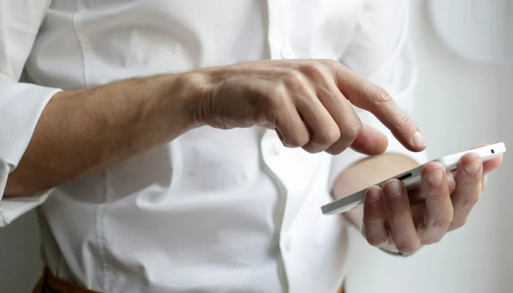 Halan Smartphone Installments