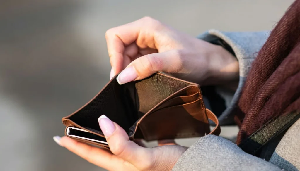 QuickCheck loan limit