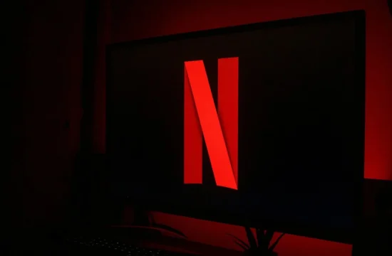 African movies on Netflix