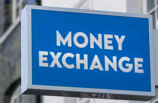 cross border money transfer apps Africa