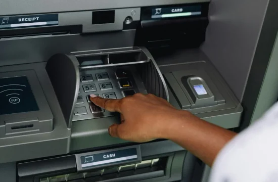 safest banks in Africa