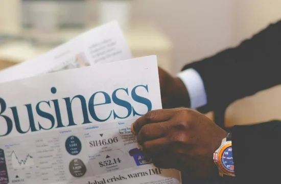 Alternative Business Funding Nigeria