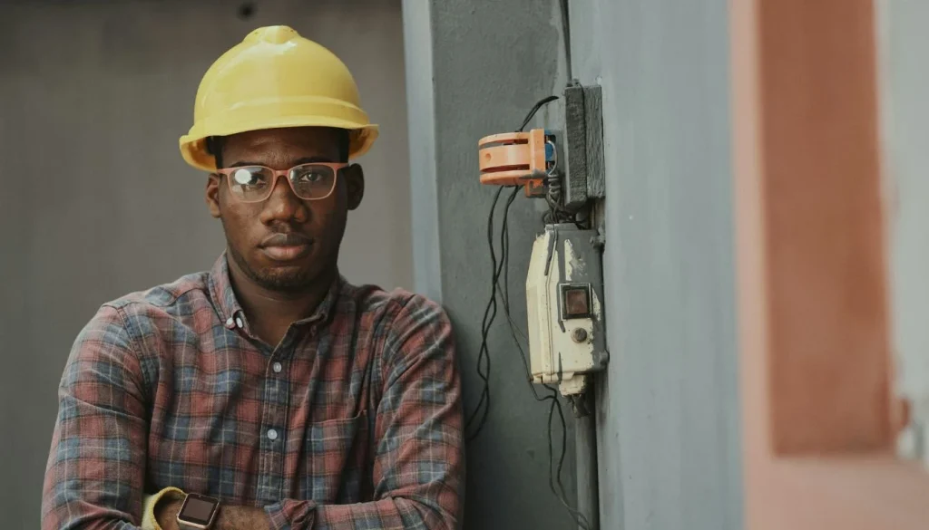 Kuwait Bans Kenyan and Nigerian Workers