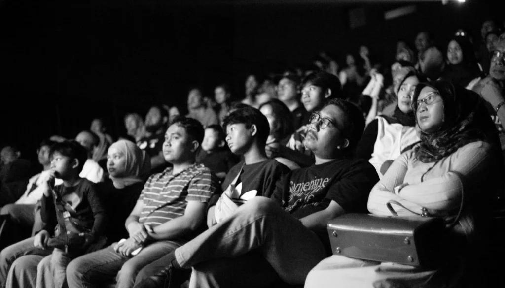 Most Anticipated African Movies 2026