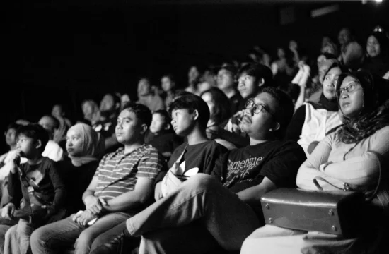 Most Anticipated African Movies 2026