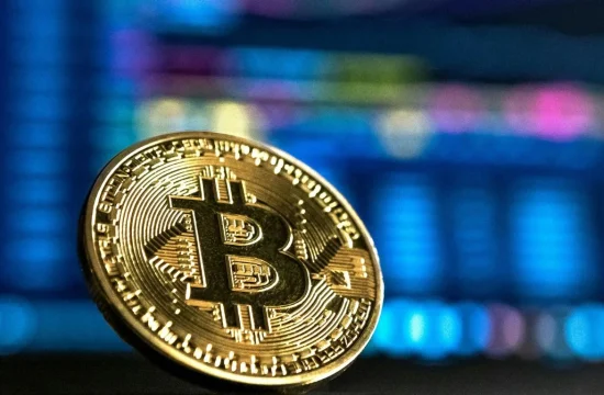 Bitcoin to Naira in Nigeria