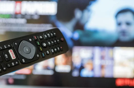 Most Watched African TV Shows 2026