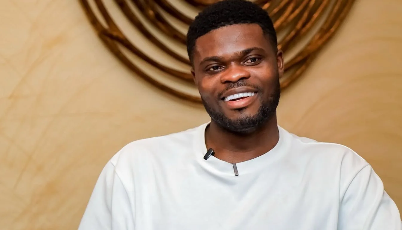 Why Was Thomas Partey Denied a Visa? New 2026 World Cup Border Rules for African Travelers Explained