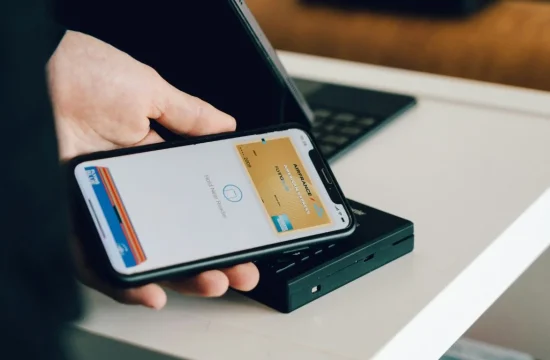 Mobile Money Apps for International Money Transfer