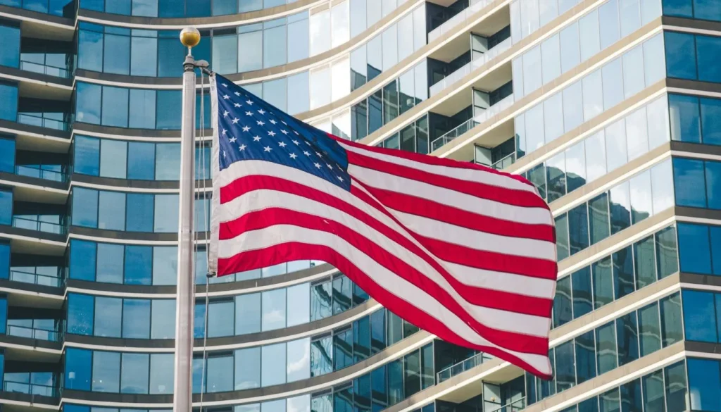 US Embassy OFP 2026 Nigeria