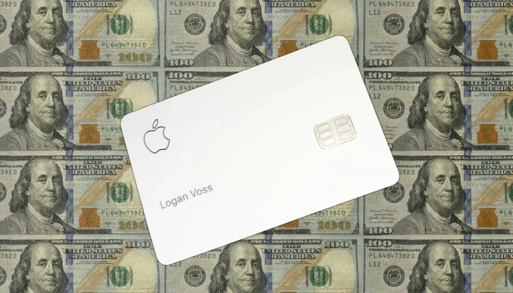 Best Virtual Dollar Cards in Africa