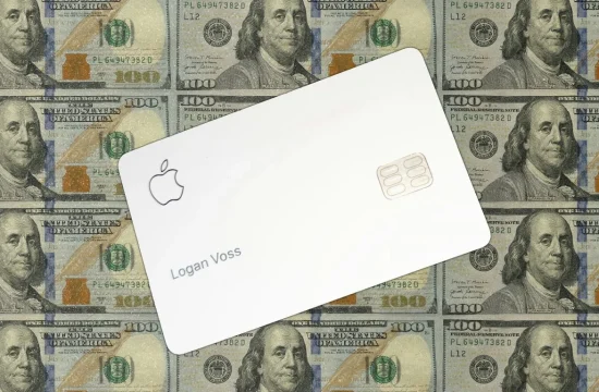 Best Virtual Dollar Cards in Africa