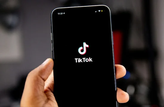 aesthetic faceless TikTok page Africa