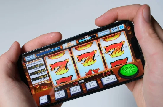 mobile money betting winnings withdrawal guide