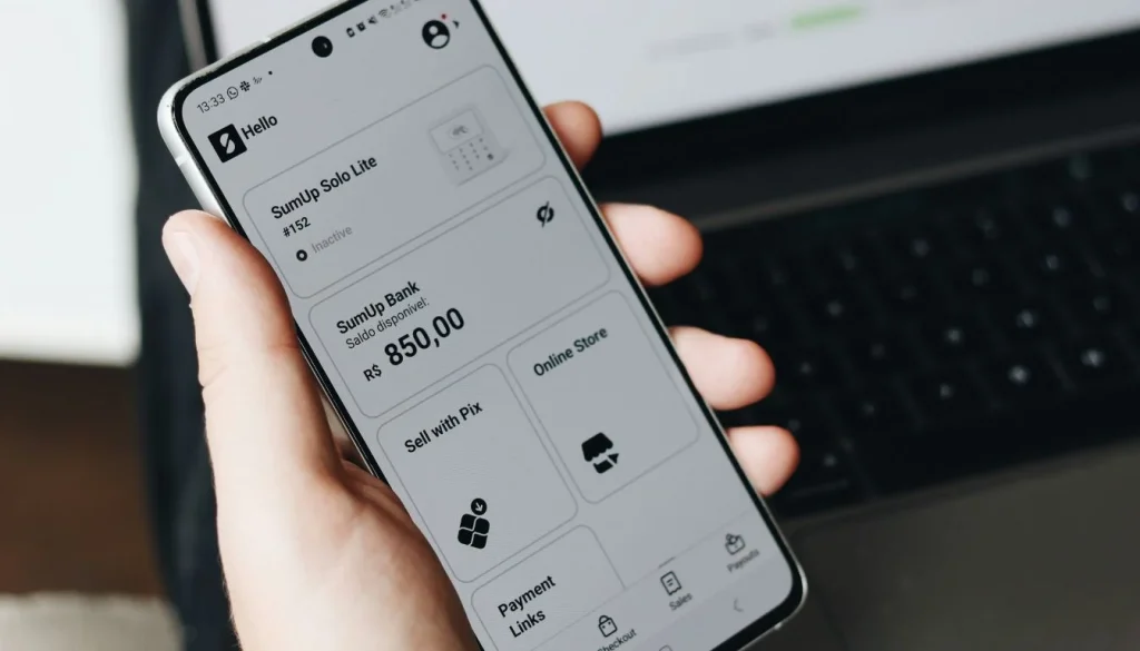 Best eSIM for African Travelers 2026