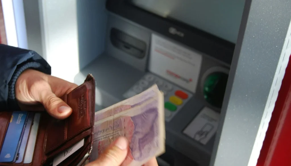 Biggest Banks in Africa