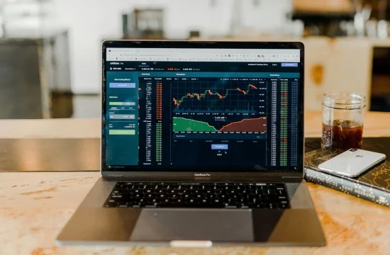 African Stock Markets 2026