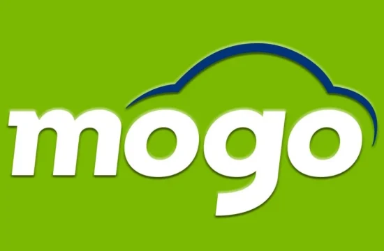 MOGO Lipa Mdogo Mdogo 2026