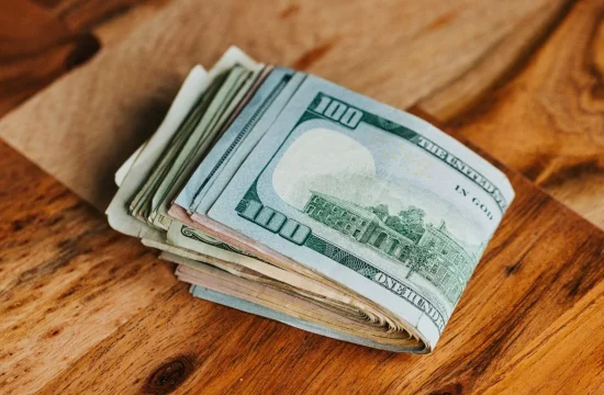 Best Virtual Dollar Cards in Africa