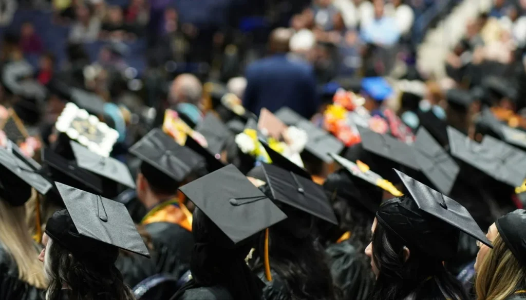scholarships for Africans 2026