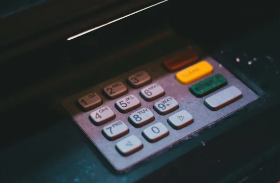 African Neobanking Services