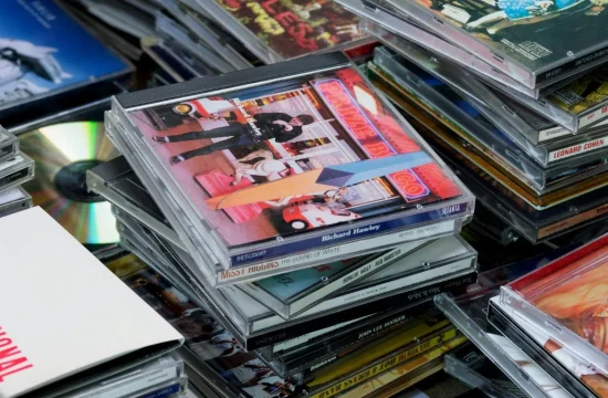 new African music releases before July 2026