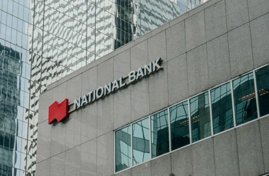 foreign banks in Kenya interest rates